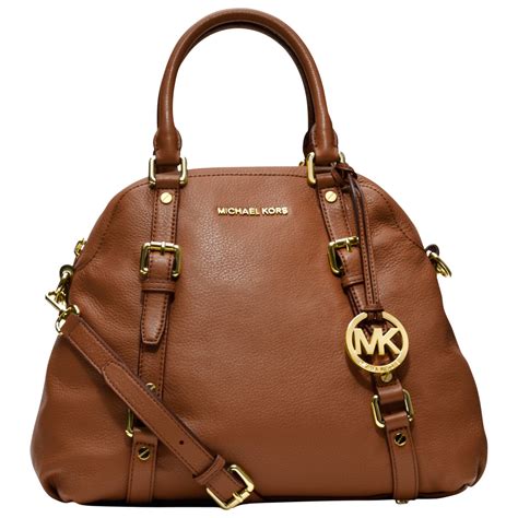 michael kors brown handbag|michael kors handbags brown thomas.